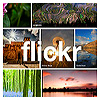 Flickr, flickr tools and how to learn from Flickr