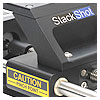 Stackshot Stacker, an electro-mechanical positioning stage for extreme macro